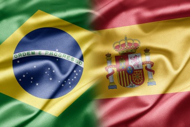 Convocatoria para proyectos de investigación con Brasil